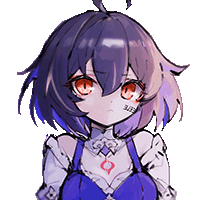 LZC.app avatar